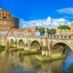 סיורים מודרכים ברומא